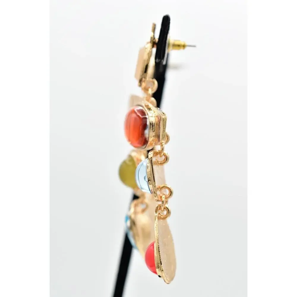 Unbranded stunning earrings
